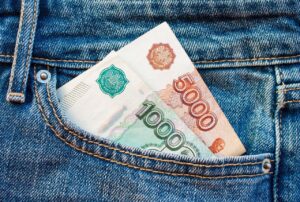 外資系で年収1000万の人が恋活するためのポイントは？