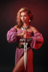 婚活で年収1000万を目指すモデルプランはどんなもの？