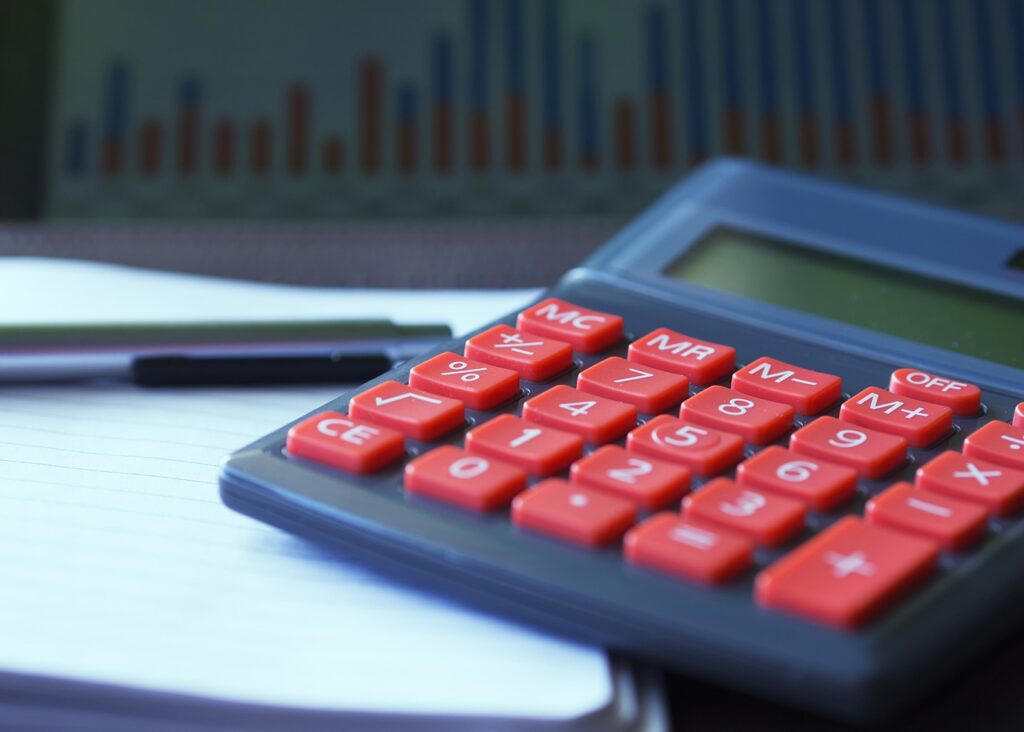 婚活の返金保証がある相談所はどこ？