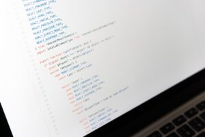 婚活アプリの口コミと評判は本当に信頼できる？