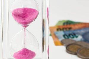 婚活サービスの成婚率を比較する際のポイントは？
