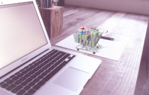 婚活サービスの料金比較はどれが最適？