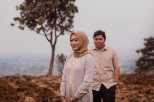 婚活デートとビジネス交流の違いは何ですか？