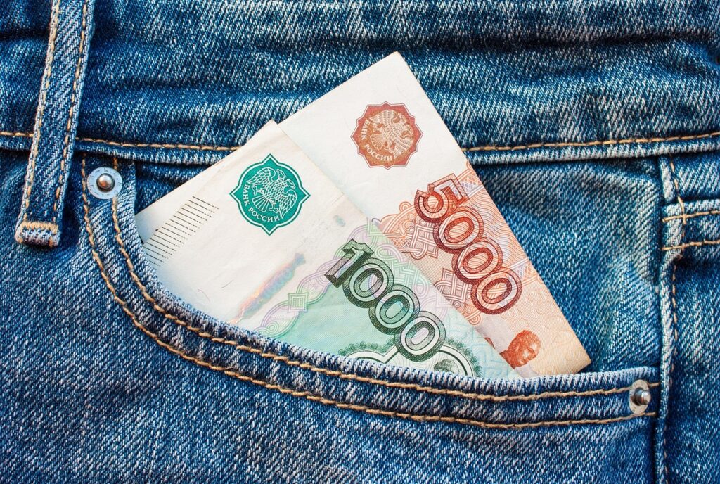 年収1000万の恋活と婚活の違いは何ですか？