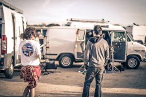 年収が高い人と出会うための効果的な方法は？