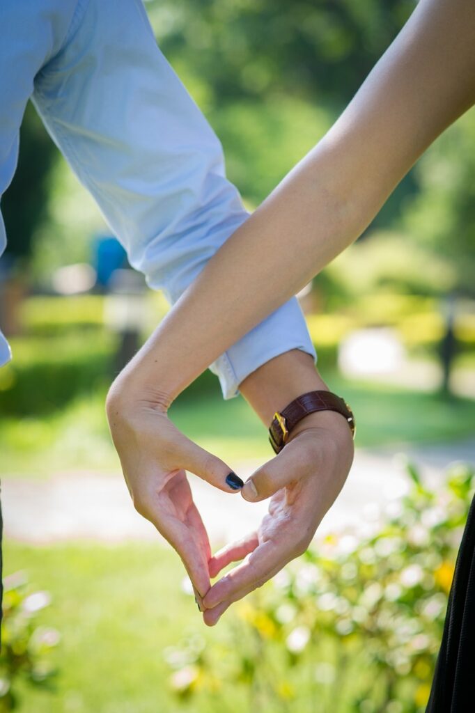 結婚前提の恋活を成功させるためのポイントは？