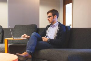 起業家として成功するための恋活の秘訣は？