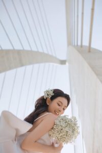 婚活で結婚願望が弱いと感じるあなたに必要な対策は？