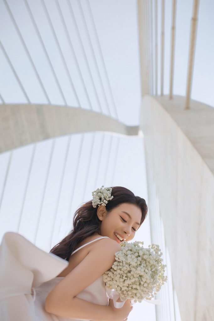 婚活で結婚願望が弱いと感じるあなたに必要な対策は？