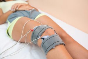 婚活のプレッシャーを感じたときの対処法は？