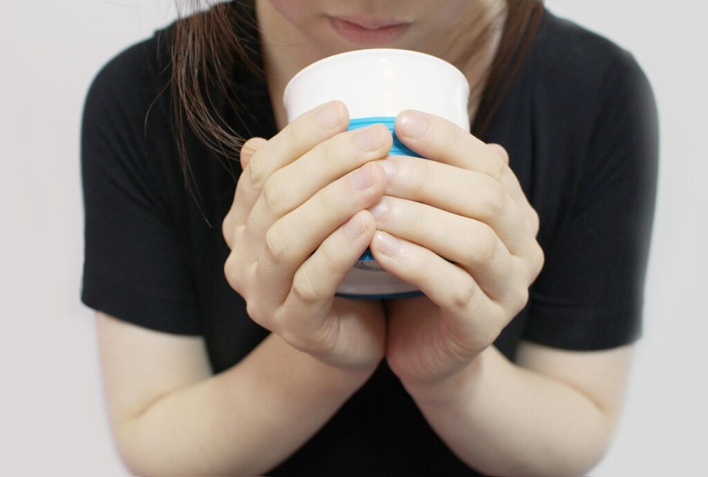 婚活の悩みを解決するための比較ポイントは？