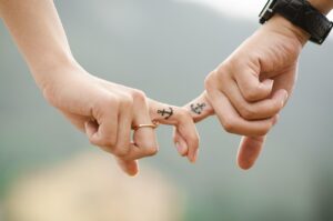 婚活の推薦方式はどれが最適？あなたに合った方法を徹底解説！