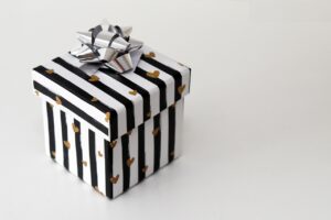 婚活はどのように成婚までの流れを進めるべき？
