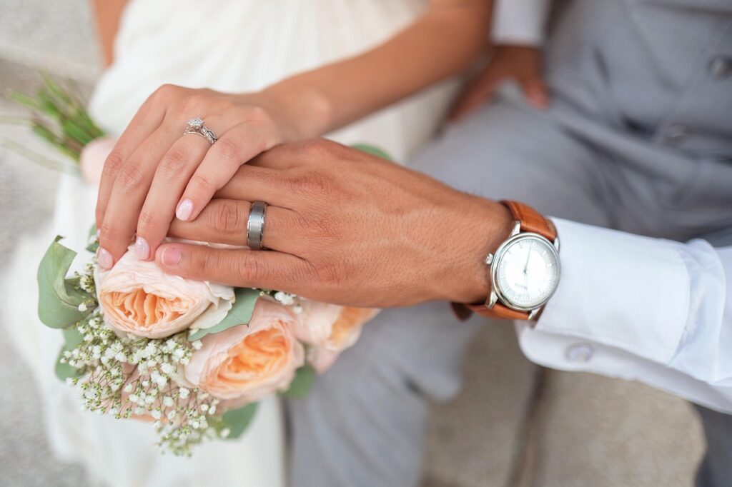 年収1000万以上の人が選ぶ結婚相談所の比較ポイントは？