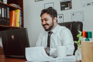 経営者にぴったりの婚活おすすめ方法は？