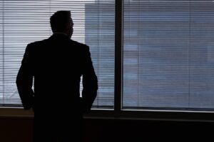 エグゼクティブ婚活パーティーは本当に成功する？