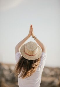 バツイチでも成功するハイスペ婚活のコツは？