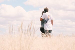年収1000万男性が本当に好きな女性とは？