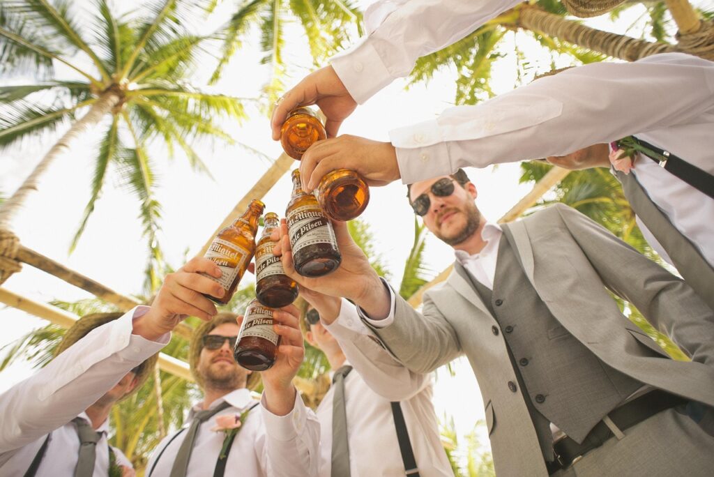 年収1000万男性が結婚相手に求める条件とは？